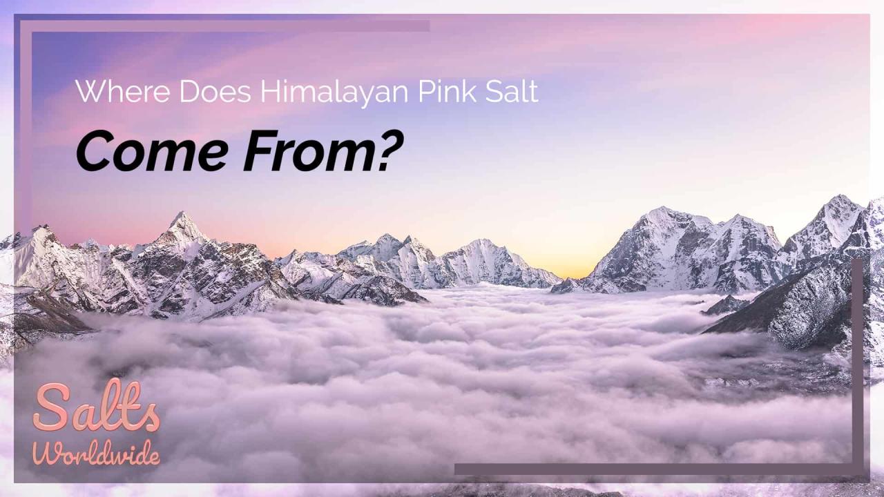 Celtic salt himalayan sea over choose why benefits eatbeautiful board